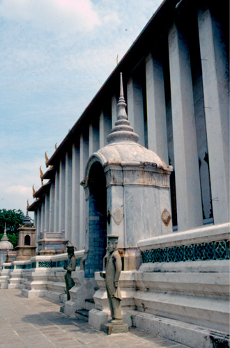 ��ᾧ����Ѵ�ط�ȹ�