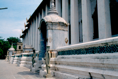 ��ᾧ����Ѵ�ط�ȹ�