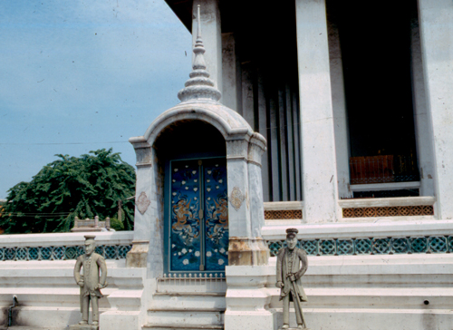 ��ᾧ����Ѵ�ط�ȹ�