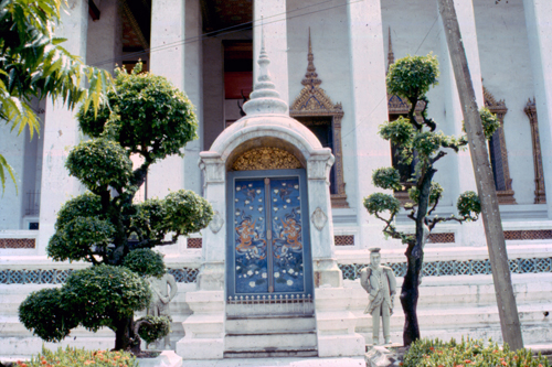 ��ᾧ����Ѵ�ط�ȹ��