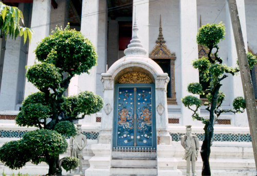 ��ᾧ����Ѵ�ط�ȹ�