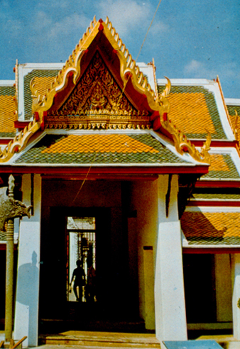 �Ѵ�ط�ȹ��