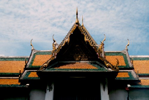 �Ѵ�ط�ȹ��