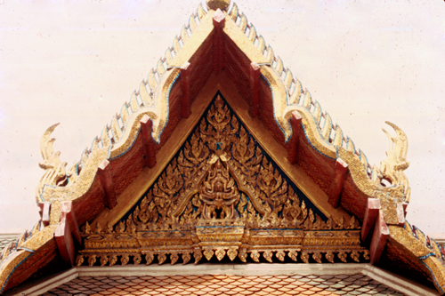 �Ѵ�ط�ȹ��