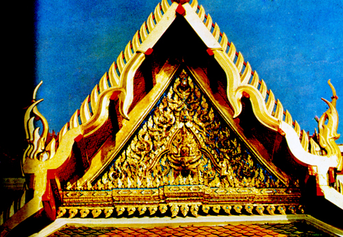 �Ѵ�ط�ȹ��