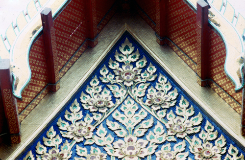 ������ʶ�Ѵ�ط�ȹ��