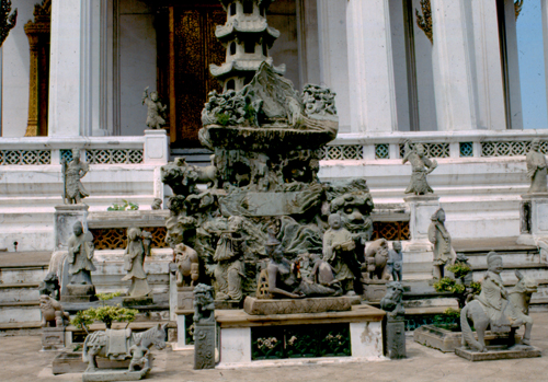 �ٻ����Ѵ�ط�ȹ�