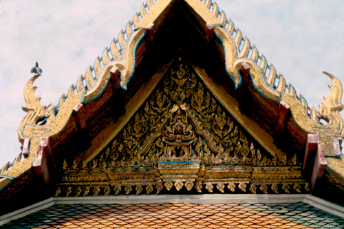 �Ѵ�ط�ȹ��