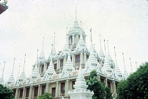 �Ѵ�Ҫ�Ѵ��������������к���ǳ͹���������кҷ���稾�й���������������� &nbsp; (-)