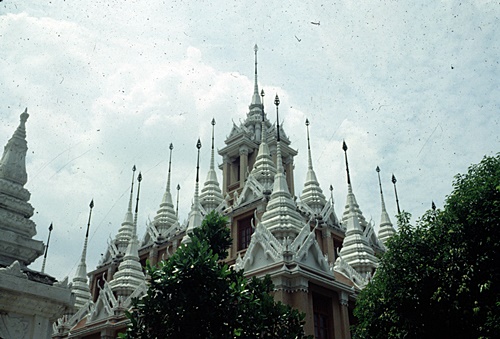 �Ѵ�Ҫ�Ѵ��������������к���ǳ͹���������кҷ���稾�й���������������� &nbsp; (-)