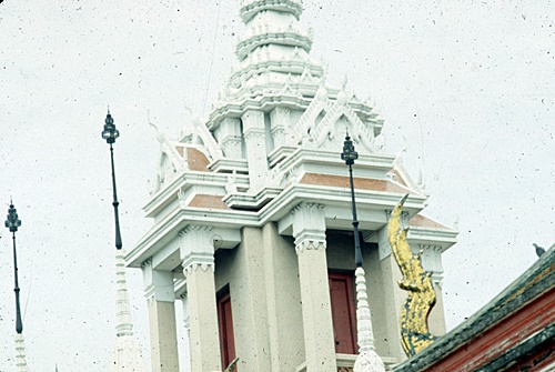 �Ѵ�Ҫ�Ѵ��������������к���ǳ͹���������кҷ���稾�й���������������� &nbsp; (-)