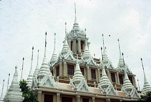 �Ѵ�Ҫ�Ѵ��������������к���ǳ͹���������кҷ���稾�й���������������� &nbsp; (-)