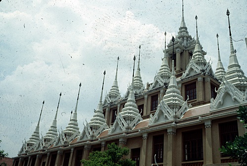 �Ѵ�Ҫ�Ѵ��������������к���ǳ͹���������кҷ���稾�й���������������� &nbsp; (-)