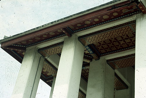 �Ѵ�Ҫ�Ѵ��������������к���ǳ͹���������кҷ���稾�й���������������� &nbsp; (-)