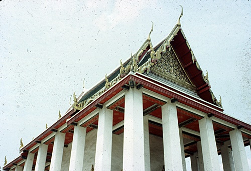 �Ѵ�Ҫ�Ѵ��������������к���ǳ͹���������кҷ���稾�й���������������� &nbsp; (-)