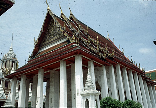 �Ѵ�Ҫ�Ѵ��������������к���ǳ͹���������кҷ���稾�й���������������� &nbsp; (-)