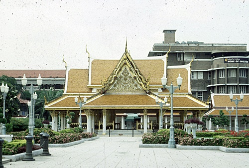 �Ѵ�Ҫ�Ѵ��������������к���ǳ͹���������кҷ���稾�й���������������� &nbsp; (-)