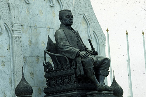 �Ѵ�Ҫ�Ѵ��������������к���ǳ͹���������кҷ���稾�й���������������� &nbsp; (-)