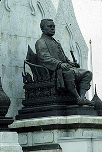 �Ѵ�Ҫ�Ѵ��������������к���ǳ͹���������кҷ���稾�й���������������� &nbsp; (-)