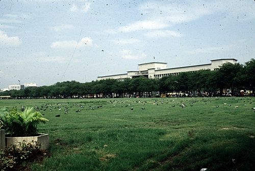 �Ѵ�Ҫ�Ѵ��������������к���ǳ͹���������кҷ���稾�й���������������� &nbsp; (-)