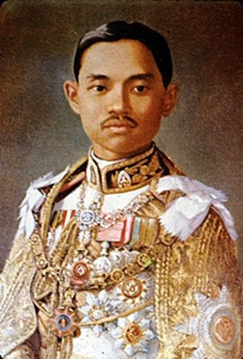 �Ѵ�Ҫ�Ѵ��������������к���ǳ͹���������кҷ���稾�й���������������� &nbsp; (-)