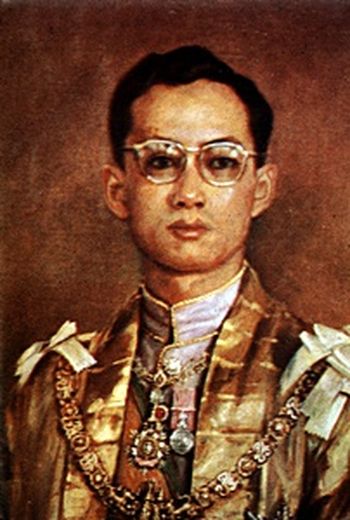 �Ѵ�Ҫ�Ѵ��������������к���ǳ͹���������кҷ���稾�й���������������� &nbsp; (-)