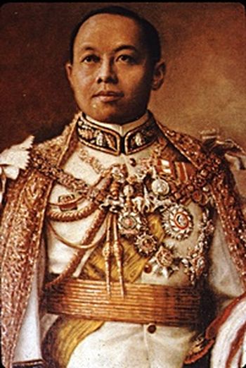 �Ѵ�Ҫ�Ѵ��������������к���ǳ͹���������кҷ���稾�й���������������� &nbsp; (-)