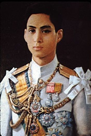 �Ѵ�Ҫ�Ѵ��������������к���ǳ͹���������кҷ���稾�й���������������� &nbsp; (-)