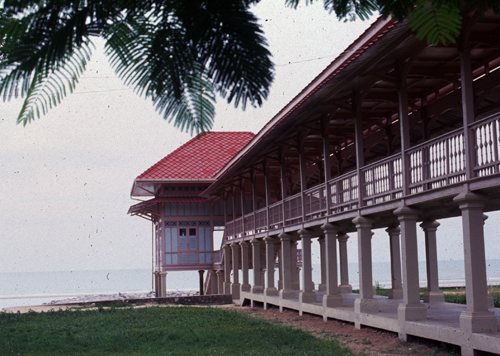 ����Ҫ����ȹ��Ĥ����ѹ