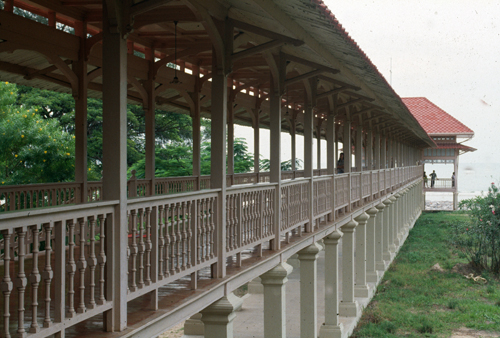 ����Ҫ����ȹ��Ĥ����ѹ