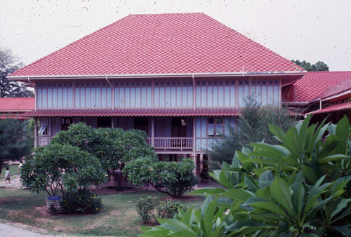 ����Ҫ����ȹ��Ĥ����ѹ