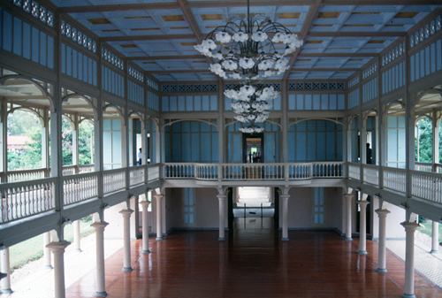 ����Ҫ����ȹ��Ĥ����ѹ