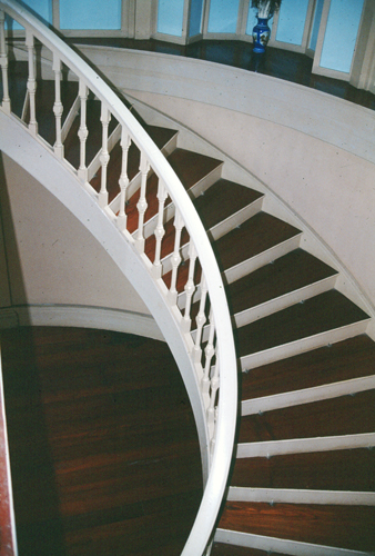 ����Ҫ����ȹ��Ĥ����ѹ