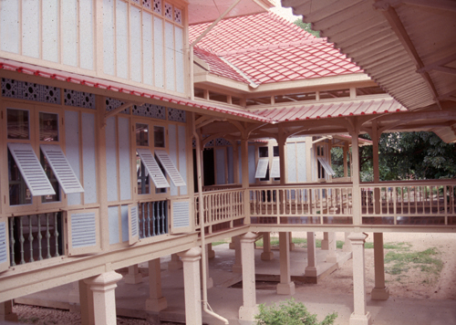 ����Ҫ����ȹ��Ĥ����ѹ