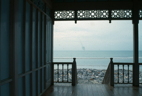 ����Ҫ����ȹ��Ĥ����ѹ