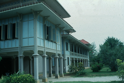 ����Ҫ����ȹ��Ĥ����ѹ