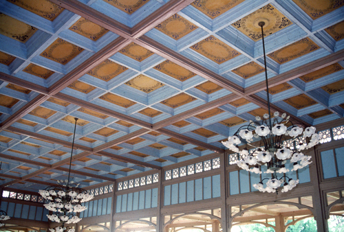 ����Ҫ����ȹ��Ĥ����ѹ