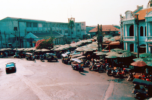 ����ǳ���˹�ҷ�Ҫ�ҧ