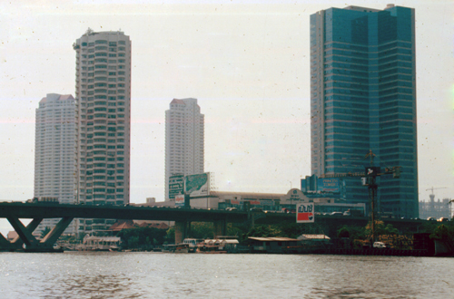 �оҹ���稾�л������