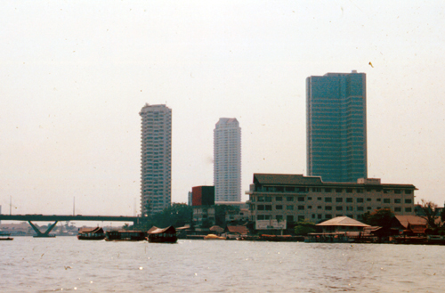 �������Ҿ����