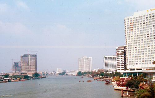 �������Ҿ����