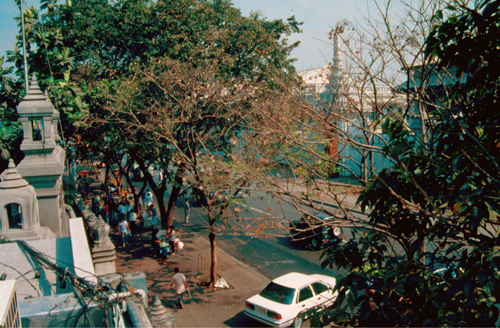 ���˹�Ҿ���ҹ