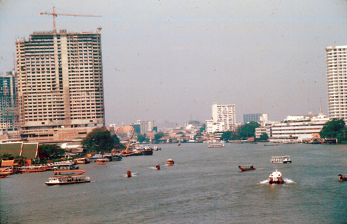 �������Ҿ����