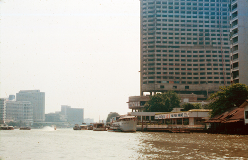 �������Ҿ����