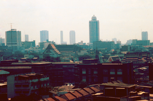 ���Է�ȹ��ا෾�