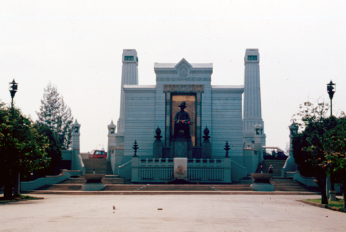 ��к���Ҫҹ�����������稾�оط��ʹ����