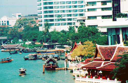 �������Ҿ����