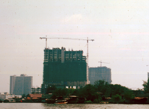 �������Ҿ����