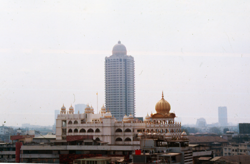 ���Է�ȹ��ا෾�