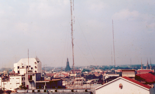 ���Է�ȹ��ا෾�